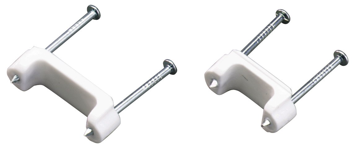 Amazon.com: Gardner Bender - Staples / Collated Fasteners: Tools ...