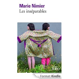 Les ins�parables