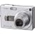 Casio Exilim EX-Z30 3MP Digital Camera with 3x Optical Zoom
