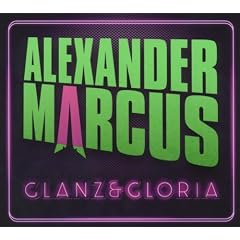 Glanz & Gloria