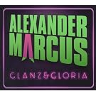 Glanz & Gloria