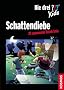 Die drei ??? Kids. Schattendiebe (drei Fragezeichen): 30 spannende Ratekrimis. Erz�hlt von Ulf Blanck