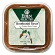 Eden Umeboshi Paste, 7-Ounce Packages (Pack of 3)