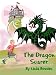 The Dragon Scarer at Amazon Books: 51S%2BEbGw6hL._SL75_