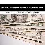 51S%2BEp0H%2BcL. SL160  Get Started Selling Comfort Bikes Online Today
