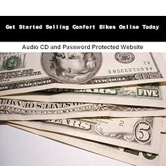 Get Started Selling Comfort Bikes Online Today Get Started Selling Comfort Bikes Online Today
