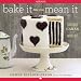 Books 51S%2BFKw9 NL. SL75 Books