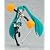 Cheerful JAPAN! figma 114 初音ミク 応援ver.