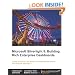 Microsoft Silverlight 5 Building Rich Enterprise Dashboards