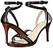 Seychelles Women's Daring Dress Pump