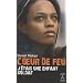 Coeur de feu