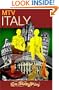 MTV Italy (MTV Guides)