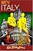 Books : MTV Italy (MTV Guides)