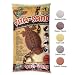Zoo Med Sonoran White Vita Sand 5 lb