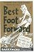 Best Foot Forward (Broadway) - Movie Poster / Print -- Custom Framing Available