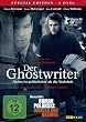 Der Ghostwriter / 2 DVD Special Edition (inkl. Bonusfilm Roman Polanski: Wanted and Desired")