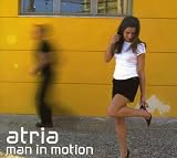 Man in Motion