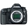 Canon EOS 5D Mark III 22.3 MP Full