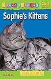 Sophie's kittens