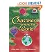 Christmas Around the World (On My Own Holidays)