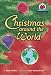 Christmas Around the World (On My Own Holidays)