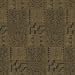 Wallpaper Blue Mountain Raymond Waites Global Fusion Firenze GF071635