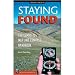 Staying Found 3rd Ed. - -