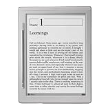 IREX - Livre �lectronique Digital Reader 800Spar IREX