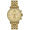 FOSSIL Damenarmbanduhr Ladies Dress ES2197