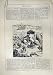 1866 ART JOURNAL GULLIVER TRAVELLS LILIPUT PORTUGUESE