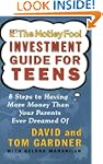 The Motley Fool Investment Guide for...