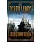 What I'm Reading (With Ratings) August 2009