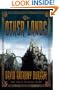 The Other Lands (Acacia, Book 2)