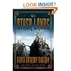 The Other Lands: Book Two of the Acacia Trilogy