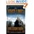 The Other Lands (Acacia, Book 2)
