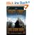 The Other Lands: Book Two of the Acacia Trilogy