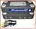 PTC 3-PORT HDMI 1.3 Certified Switch with Remote and Free 6ft GOLD Cable