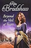 Beyond the veil of tears
