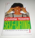 Produkt-Bild: Self-Lifting