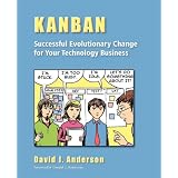 Kanban