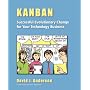 Kanban