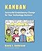 Kanban