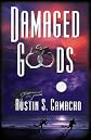 Damaged Goods