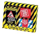 Extreme BBQ Kit