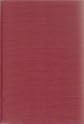 The history of Henry Fielding,
