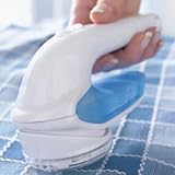 Bobble And Pilling Fabric Shaver & Remover