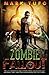 Zombie Fallout