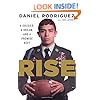 Rise: A Soldier, a Dream, and a Promise Kept