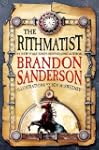 The Rithmatist