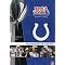 Super Bowl XLI (2007) Books and merchandise